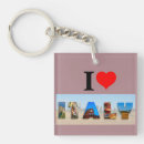Search for i love italia key rings Rome