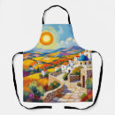 Search for village aprons Home