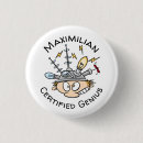 Search for inventor badges Science