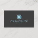 Search for sun logo business cards Spa