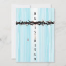 Search for crown of thorns cards Good friday