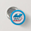 Search for voter badges Election