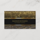 Search for grad business cards Stylish