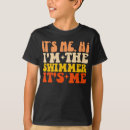 Search for swimmers tshirts Sports