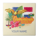 Search for caribbean tiles Dominican republic