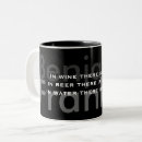 Search for franklin mugs Humour