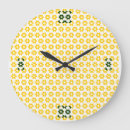 Search for floret art Pattern