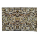 Search for snake pillowcases Animal