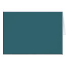 Search for blue peacock cards Aqua