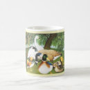 Search for ducks mugs Xmas