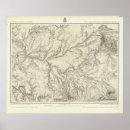 Search for easterners posters Hachures