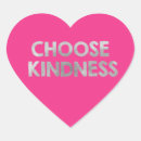 Search for choose love stickers Pink