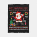 Search for ugly christmas sweater blankets Holiday discount codes