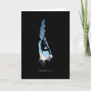 Search for camp rock cards Nature