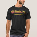Search for florida christmas tshirts Cute