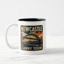 Search for canny Newcastle