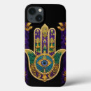 Search for nola iphone cases Fat tuesday