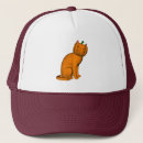 Search for ginger hats Cool