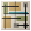 Search for 1960s tiles Mcm