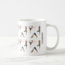 Search for yoga dog mugs Workout
