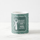 Search for unconditional mugs Father