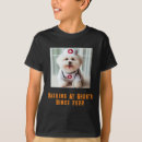 Search for halloween ghosts tshirts Haunted
