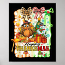 Search for happy thanksgiving posters Xmas discounts