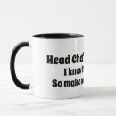 Search for catering mugs Chef