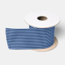 Search for denim ribbon Stripes