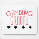 Search for gamble mouse mats Gambling