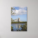 Search for on ready canvas prints Kennedy space centre