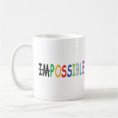 Search for motivational words mugs Text
