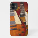 Search for stringed instrument iphone cases Acoustic