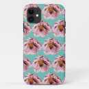 Search for blooming rose iphone cases Pattern