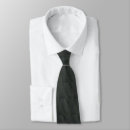 Search for hide ties Leather