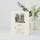 Search for tiki 4x5 invitations Summer