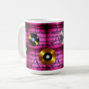 Search for record drinkware Birthday