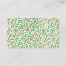 Search for apron business cards Kitchen