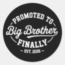 Search for big brother stickers Pregnancy