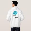Search for inspirational quotes hoodies Minimalist