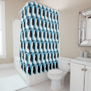Search for penguin bathroom accessories Cute