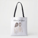 Search for maid of honor bags Bachelorette