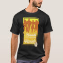 Search for wizard tshirts Friends