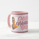 Search for happy valentines mugs Be my valentine