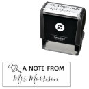 Search for read business stationery Create your own