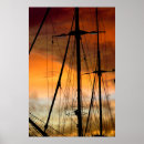 Search for masts Sky