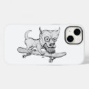 Search for pencil drawing iphone cases Dog