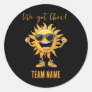 Search for teamwork stickers Inspirational