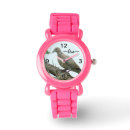 Search for doves accessories Bird