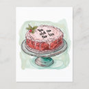 Search for funny 25th birthday cards Turning 25